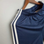 Shorts Leeds 21/22 Azul - Adidas - Masculino na internet