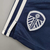 Shorts Leeds 21/22 Azul - Adidas - Masculino - loja online