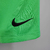 Shorts Liverpool 21/22 Verde - Nike Goleiro - Masculino na internet