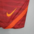 Shorts Liverpool 21/22 Vermelho - Nike Treino - Masculino na internet