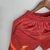 Imagem do Shorts Liverpool 21/22 Vermelho - Nike Treino - Masculino