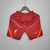 Shorts Liverpool 21/22 Vermelho - Nike Treino - Masculino