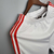 Shorts Lyon 21/22 Branco - Adidas - Masculino na internet