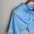 Shorts Manchester City 21/22 Azul Claro - Puma - Masculino na internet