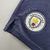 Imagem do Shorts Manchester City 21/22 Azul Marinho - Puma - Masculino