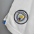 Shorts Manchester City 21/22 Branco - Puma - Masculino - loja online