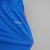 Shorts Manchester United 21/22 Azul - Adidas - Masculino - loja online