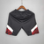 Shorts Milan 21/22 Preto - Puma - Masculino - comprar online