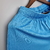 Shorts Olympique de Marseille 21/22 Azul - Puma - Masculino na internet