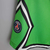 Shorts PSG Goleiro 21/22 Verde - Nike - Masculino - loja online