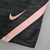 Imagem do Shorts PSG Treino 21/22 Preto - Nike - Masculino