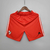 Shorts River Plate 21/22 Vermelho - Adidas - Masculino