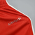 Shorts River Plate 21/22 Vermelho - Adidas - Masculino