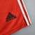 Imagem do Shorts River Plate 21/22 Vermelho - Adidas - Masculino