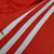 Shorts River Plate 21/22 Vermelho - Adidas - Masculino - comprar online