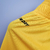 Shorts Roma 21/22 Amarelo - New Balance - Masculino - loja online