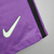 Imagem do Shorts Tottenham 21/22 Roxo - Nike - Masculino