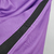 Shorts Tottenham 21/22 Roxo - Nike - Masculino