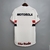 Camisa São Paulo Retrô 99/00 - Penalty - Branca - comprar online