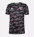 Camisa São Paulo Pré Jogo - 24/25 Torcedor Masculina - Monocromática - New Balance