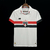 Camisa São Paulo I 24/25 - NB Masculino Torcedor