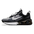 Air Max 2021 BLACK IRON GREY