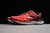 ASICS GEL-NIMBUS 23 VERMELHO E PRETO - comprar online