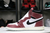 Trophy Room X Air Jordan 1 Retro High OG SP Chicago - Estilo Boleiro