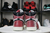 Trophy Room X Air Jordan 1 Retro High OG SP Chicago na internet