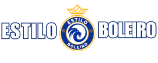 CAMISAS DE FUTEBOL | Estilo Boleiro