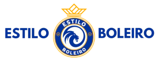 Estilo Boleiro