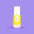 Esmalte en Gel Para Uñas 126 SUNSHINE - comprar online