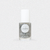 Esmalte en Gel Para Uñas 151 STARS NIGHT - comprar online