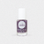 Esmalte en Gel Para Uñas 155 GALAXY - comprar online