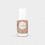 Esmalte en Gel Para Uñas 149 GINGER GOLD - comprar online