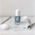 Esmalte en Gel Para Uñas 141 SEAFOAM - comprar online