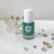 Esmalte en Gel Para Uñas 116 SHAMROCK - comprar online