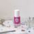 Esmalte en Gel Para Uñas 169 PINK Stamping - comprar online