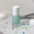 Esmalte en Gel Para Uñas 121 AQUA - comprar online