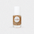 Esmalte en Gel Para Uñas 154 COPPER - comprar online