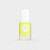 Esmalte en Gel Para Uñas 135 PINEAPPLE - comprar online