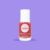 Esmalte en Gel Para Uñas 156 STAR PASSION - comprar online