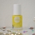 Esmalte en Gel Para Uñas 148 NEON YELLOW - comprar online