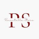 Logo de www.pimentellastore.com.br
