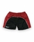 SHORT TACTEL - "O ALVO" - comprar online