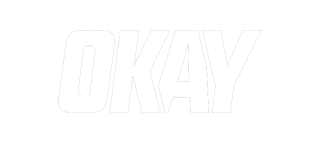 OKAY CLOTHING - Streetwear Nacional