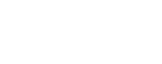BAMBBOO