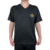 CAMISETA M/C IVONY - comprar online