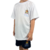 CAMISETA M/C PREFEITURA - comprar online