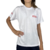 CAMISETA M/C SESI - comprar online